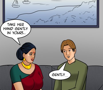 Issue 110 - Merry Christmas! - Page 84