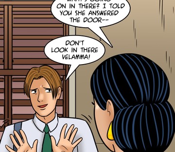 Issue 110 - Merry Christmas! - Page 32