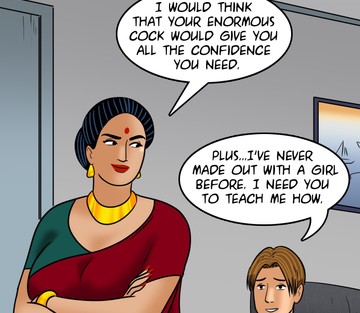 Issue 110 - Merry Christmas! - Page 81