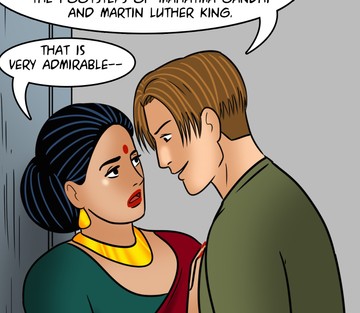 Issue 110 - Merry Christmas! - Page 58