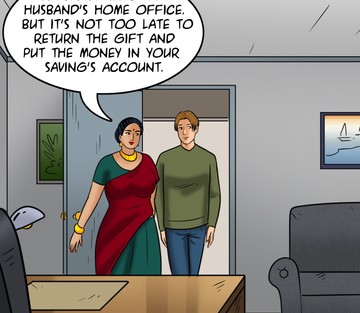 Issue 110 - Merry Christmas! - Page 52