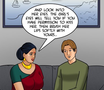 Issue 110 - Merry Christmas! - Page 85