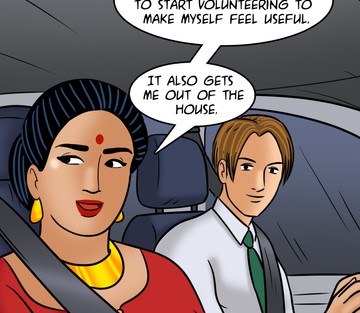 Issue 110 - Merry Christmas! - Page 6