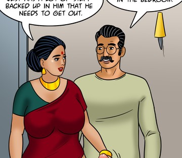 Issue 110 - Merry Christmas! - Page 133