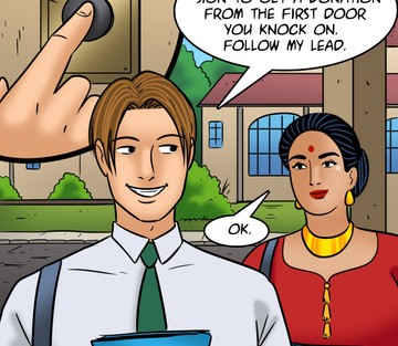 Issue 110 - Merry Christmas! - Page 10
