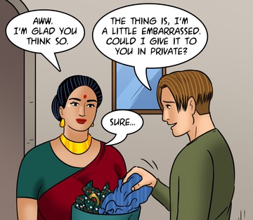 Issue 110 - Merry Christmas! - Page 51