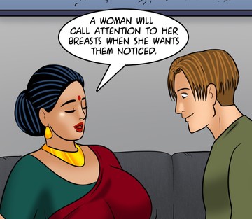 Issue 110 - Merry Christmas! - Page 90