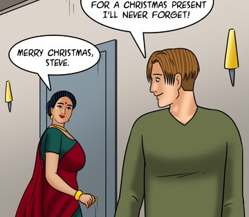 Issue 110 - Merry Christmas! - Page 141