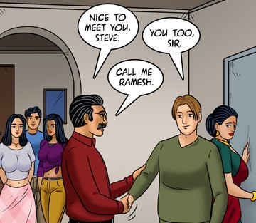 Issue 110 - Merry Christmas! - Page 39