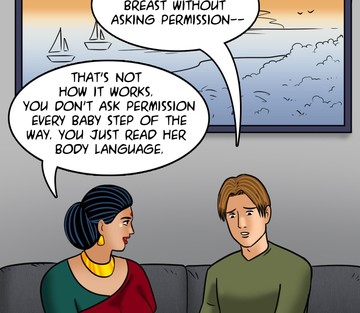 Issue 110 - Merry Christmas! - Page 89