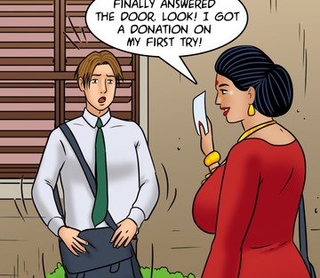 Issue 110 - Merry Christmas! - Page 31