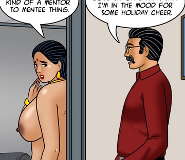 Issue 110 - Merry Christmas! - Page 107
