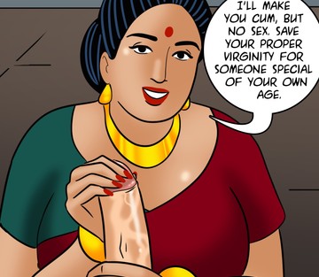 Issue 110 - Merry Christmas! - Page 63