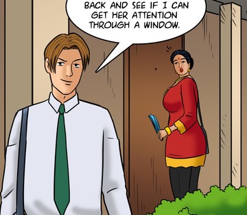 Issue 110 - Merry Christmas! - Page 12