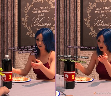 Issue 9 - Page 6