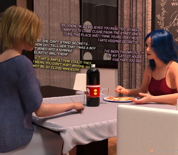 Issue 9 - Page 10