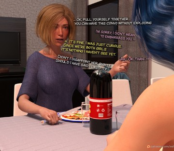 Issue 9 - Page 9
