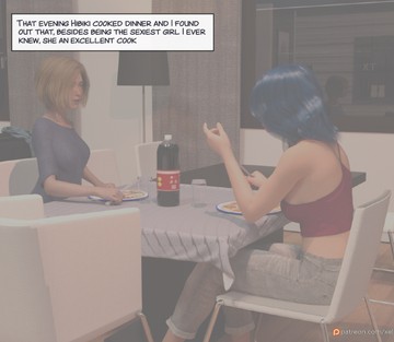 Issue 9 - Page 3