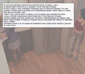 Issue 9 - Page 11