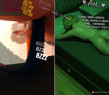 Issue 9 - Page 42