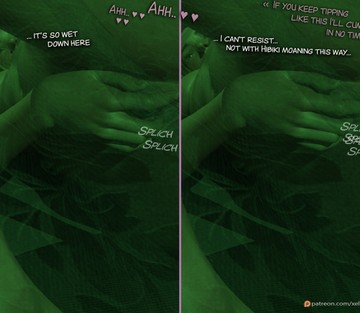 Issue 9 - Page 28