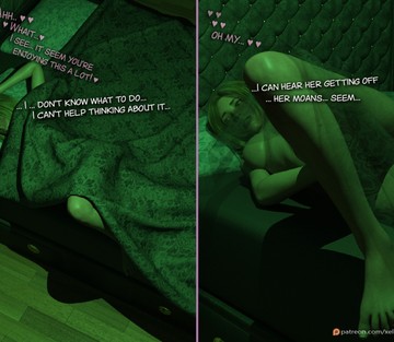 Issue 9 - Page 23