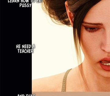 Issue 6 - Page 24