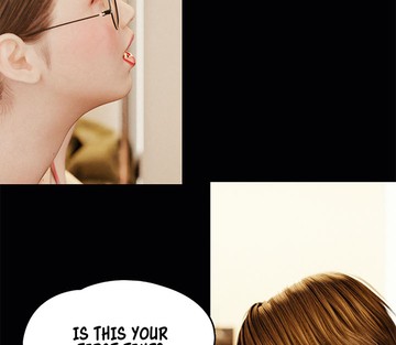 Issue 6 - Page 42