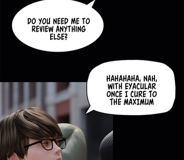 Issue 6 - Page 87