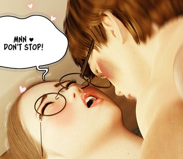Issue 6 - Page 65