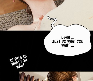 Issue 6 - Page 52