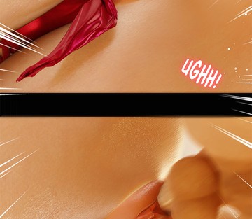 Issue 6 - Page 38