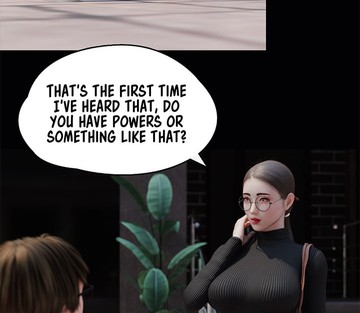 Issue 6 - Page 85
