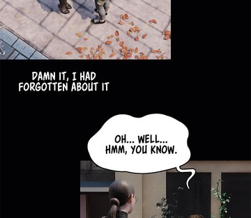 Issue 6 - Page 81