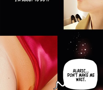Issue 6 - Page 16