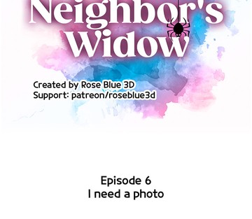 Issue 6 - Page 12