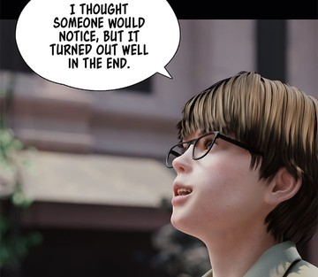 Issue 6 - Page 77