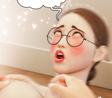 Issue 6 - Page 58