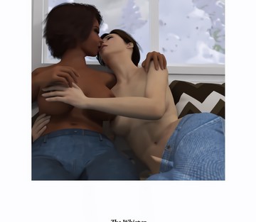 Issue 1 - Page 11