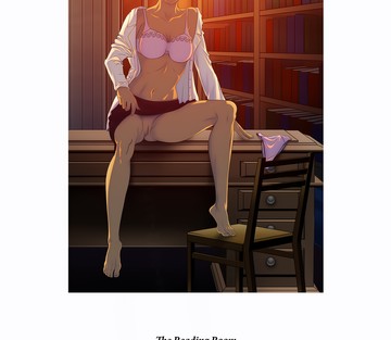 Issue 1 - Page 3