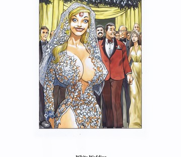 Issue 1 - Page 6