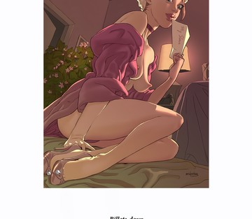 Issue 1 - Page 13