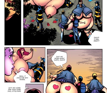 Issue 5 - Page 12