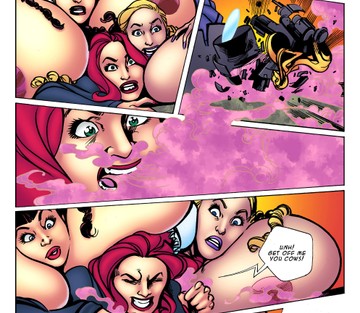 Issue 5 - Page 10