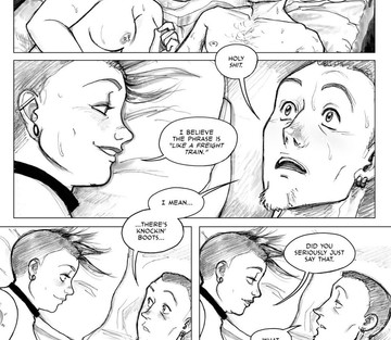 Issue 3 - Page 20