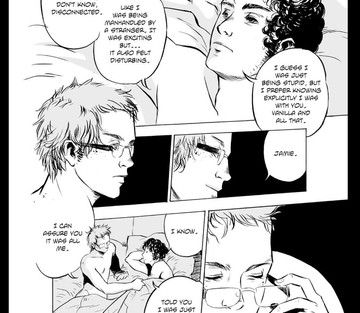 Issue 3 - Page 54