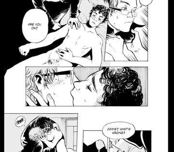 Issue 3 - Page 50