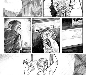 Issue 3 - Page 8