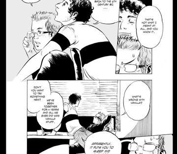 Issue 3 - Page 37