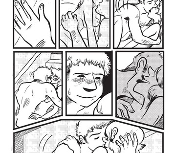 Issue 3 - Page 33